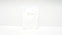 Bard RM0724158F SafeStep Huber Ndle. Set 20G x 0.75inch